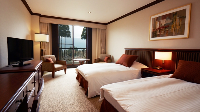 小田急 山のホテル 宿泊プラン一覧 楽天トラベル 小田急 山のホテル 宿泊プラン一覧 楽天トラベル